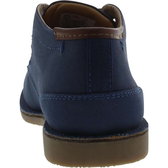 Kenneth Cole Kids Shoes - Picture 6 of 6